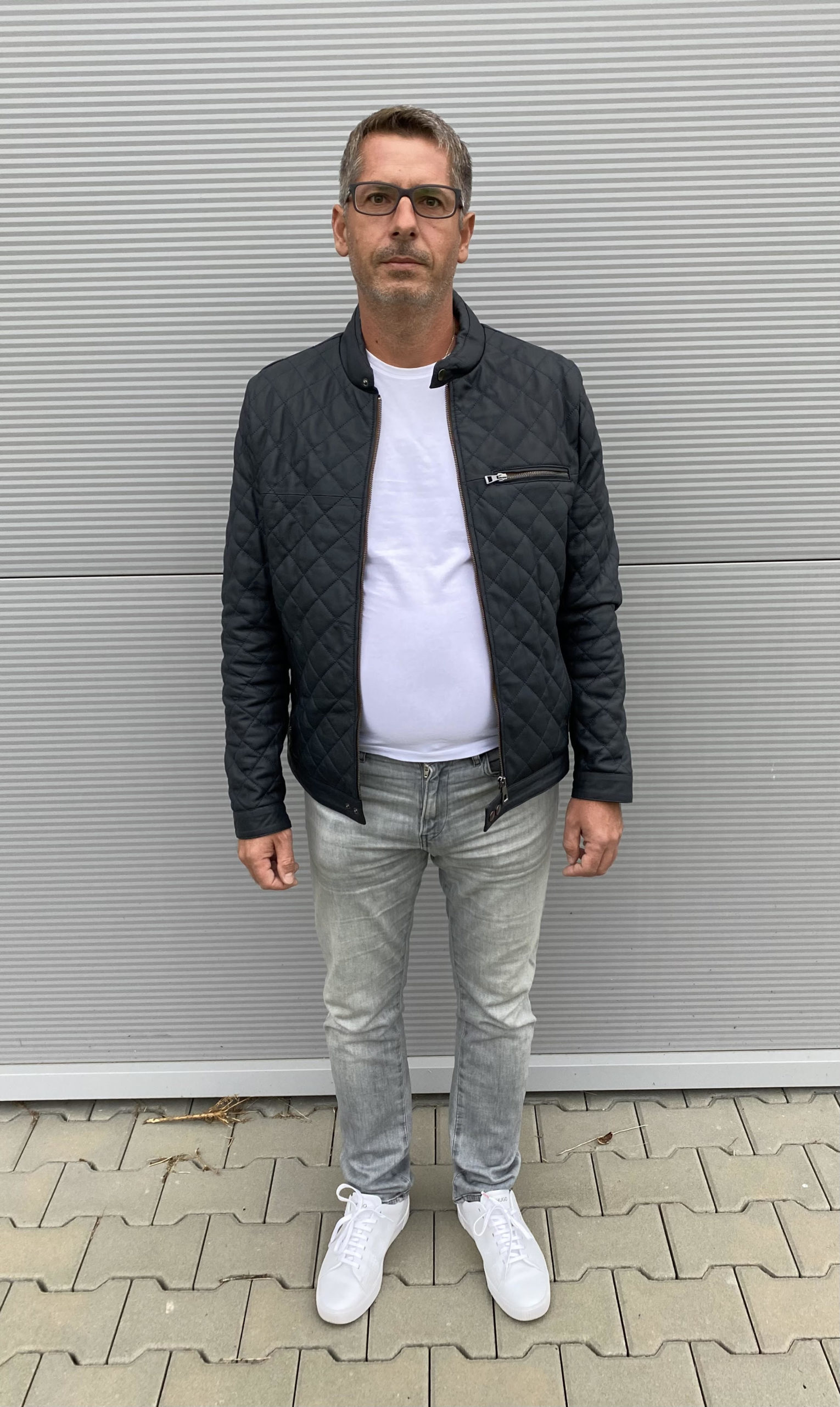 daniel-palkech-konateľ-domypaka